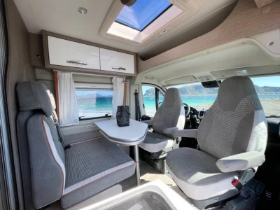 Foto des Fahrzeugs