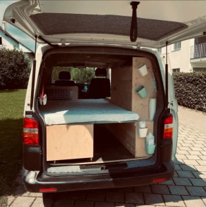Foto des Fahrzeugs