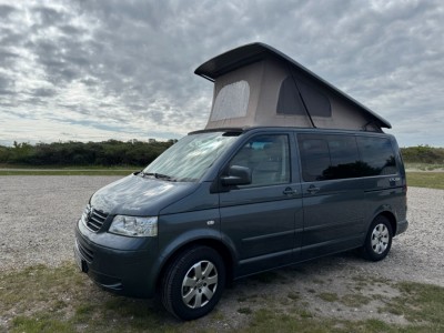 Foto des Fahrzeugs