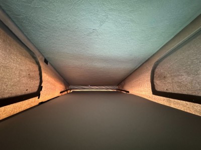 Foto des Fahrzeugs