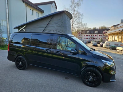 Foto des Fahrzeugs