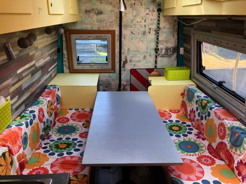 Bilde av kjøretøyet