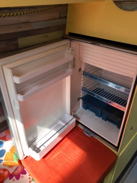 Bilde av kjøretøyet