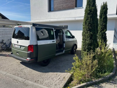 Foto des Fahrzeugs