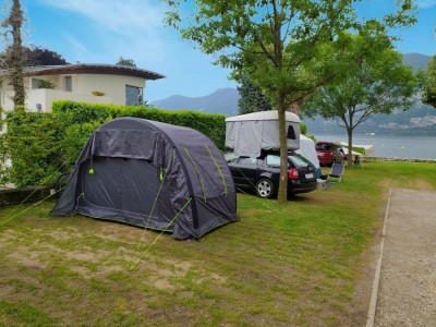Photo of the vehicle