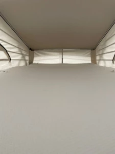 Foto des Fahrzeugs