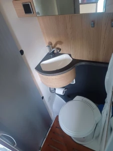 Foto des Fahrzeugs