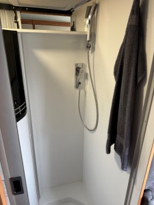 Køretøjsbillede