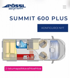 Køretøjsbillede