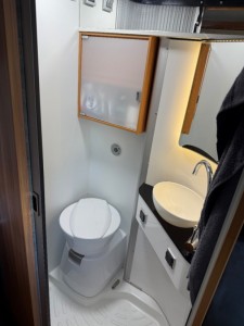 Køretøjsbillede