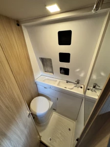 Foto des Fahrzeugs