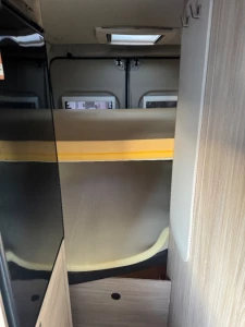 Foto des Fahrzeugs