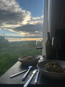 Køretøjsbillede