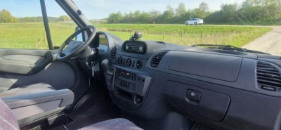 Foto des Fahrzeugs