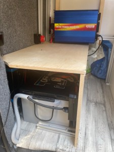 Fordonsbild