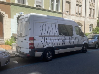 Fordonsbild