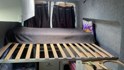 Fordonsbild