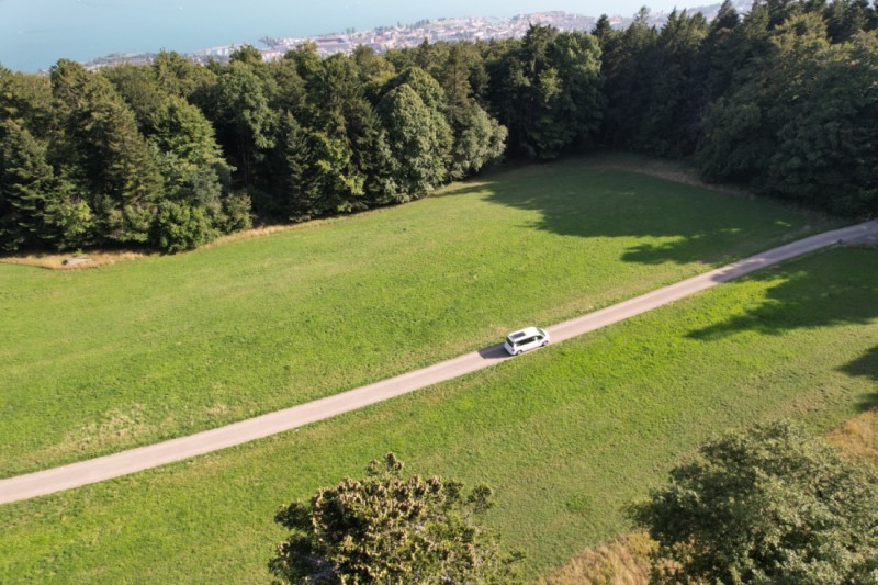Foto des Fahrzeugs