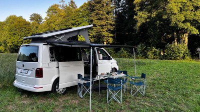 Foto des Fahrzeugs