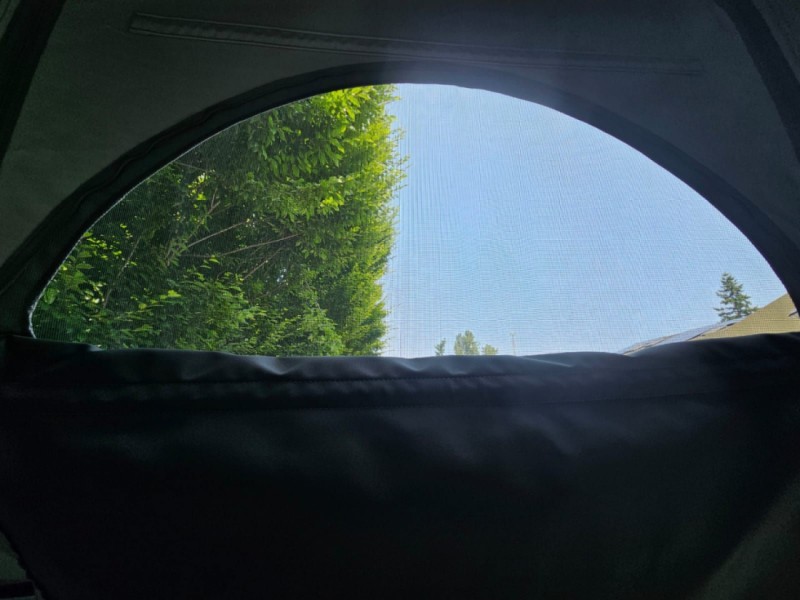 Foto des Fahrzeugs