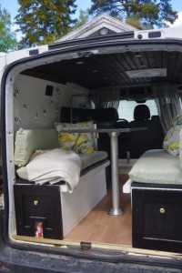 Foto des Fahrzeugs