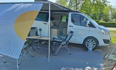 Foto des Fahrzeugs