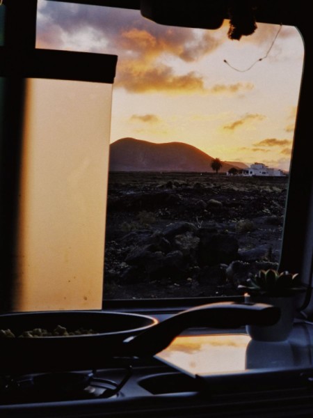 Photo of the vehicle