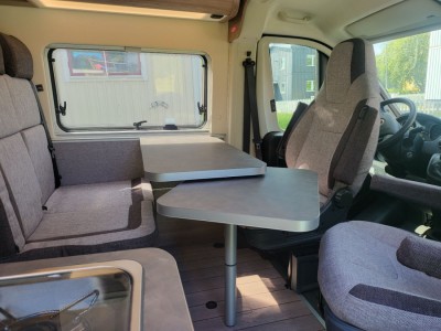 Foto des Fahrzeugs