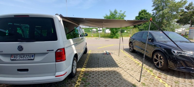 Foto des Fahrzeugs