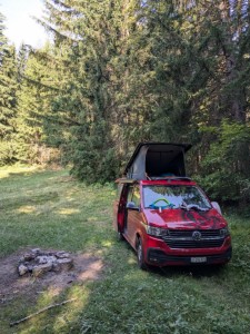 Photo du véhicule
