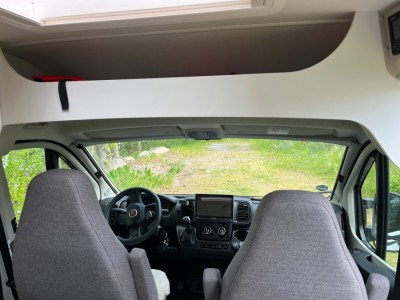 Foto des Fahrzeugs