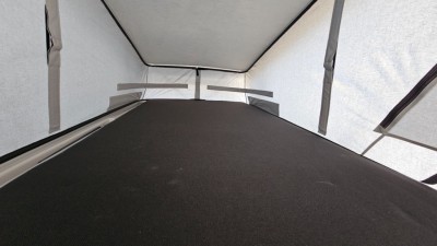 Foto des Fahrzeugs