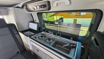 Foto des Fahrzeugs