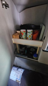 Foto des Fahrzeugs