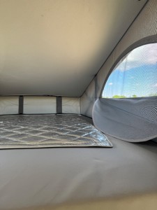 Foto des Fahrzeugs