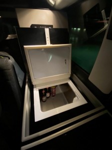 Foto des Fahrzeugs