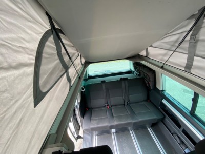 Photo of the vehicle
