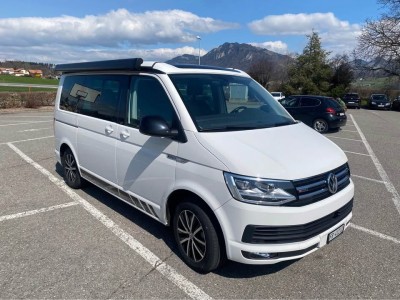 Photo of the vehicle