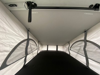 Photo of the vehicle