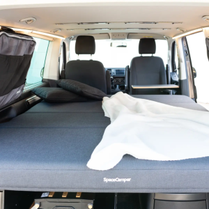 Photo of the vehicle
