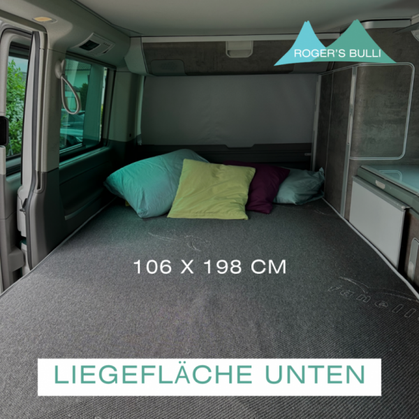 Foto des Fahrzeugs