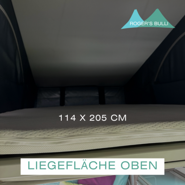 Foto des Fahrzeugs
