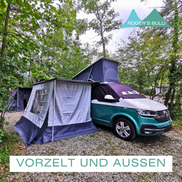 Foto des Fahrzeugs