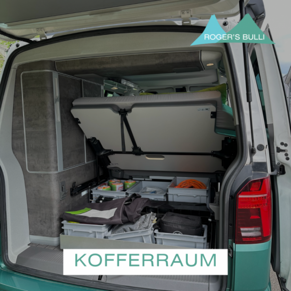 Foto des Fahrzeugs