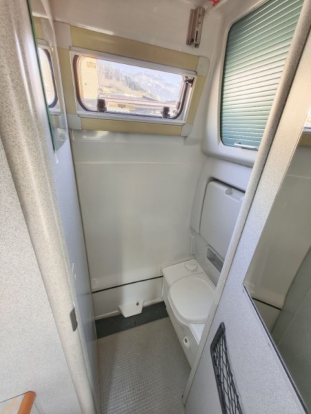 Foto des Fahrzeugs