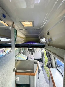 Foto des Fahrzeugs