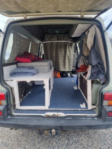 Foto des Fahrzeugs