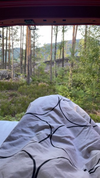 Bilde av kjøretøyet