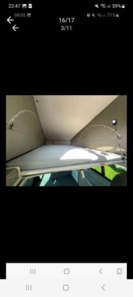 Foto des Fahrzeugs