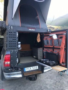 Fordonsbild